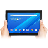 Original Lenovo Tab4 TB-X304F 10.1 inch 2GB RAM 16GB ROM Android 7.1 Qualcomm Snapdragon 425 Quad Core Tablet PC WiFi BT GPS