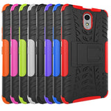 For Lenovo Vibe P1M Case Shockproof Armor Rubber Silicone+PC Case For Lenovo Vibe P1M Cover For Lenovo P1M P1Ma40 Case Youthsay