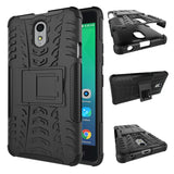 For Lenovo Vibe P1M Case Shockproof Armor Rubber Silicone+PC Case For Lenovo Vibe P1M Cover For Lenovo P1M P1Ma40 Case Youthsay