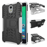 For Lenovo Vibe P1M Case Shockproof Armor Rubber Silicone+PC Case For Lenovo Vibe P1M Cover For Lenovo P1M P1Ma40 Case Youthsay