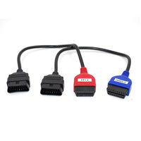 Online Version Carprog V8.21 Carprog V10.05 / 10.93 Car Prog Programmer For Airbag/Radio/Dash/IMMO/ECU Auto Repair Tool