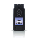 New OBD2 Code Reader For BMW Scanner 1.4.0 Unlock Version For BMW Series Version 1.4 Auto Diagnostic Interface