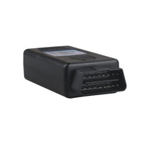 New OBD2 Code Reader For BMW Scanner 1.4.0 Unlock Version For BMW Series Version 1.4 Auto Diagnostic Interface