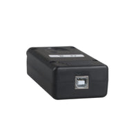 New OBD2 Code Reader For BMW Scanner 1.4.0 Unlock Version For BMW Series Version 1.4 Auto Diagnostic Interface