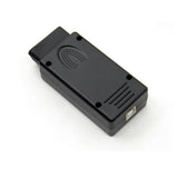 New OBD2 Code Reader For BMW Scanner 1.4.0 Unlock Version For BMW Series Version 1.4 Auto Diagnostic Interface