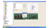 Software Carprog 8.21 Keygen Online Car-prog V8.21 Download Link Keygen/Generator/Activator For CarProg V8.21 ECU Programmer