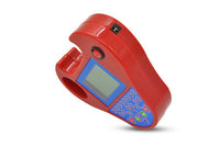 Hot Selling Super Mini ZedBull Smart Zed-Bull Key Transponder Programmer Mini Zedbull Key Programmer In Stock