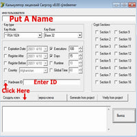 Online Carprog V8.21 Programmer Car prog 8.21 Full Repair Tool More Authorization Than Carprog V10.93/V10.05/V9.31 With Keygen