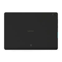 Lenovo 10 inch TB-X103F / TB-X104F 1G/2G RAM 16G ROM quad core android tablet pc GPS wifi version