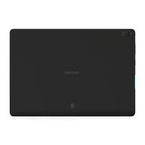 Lenovo 10 inch TB-X103F / TB-X104F 1G/2G RAM 16G ROM quad core android tablet pc GPS wifi version