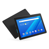 Lenovo 10 inch TB-X103F / TB-X104F 1G/2G RAM 16G ROM quad core android tablet pc GPS wifi version