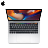 PanTong 2019 New 1.4GHz Quad-Core MacBook Pro 13.3 inch Laptop Notebook 128G Touch Bar With Integrated Touch ID Sensor