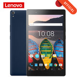 Lenovo P8 Tablet 8-inch 1920 * 1200 FHD Full HD IPS Screen 64-bit 8-core Processor Dual Camera Dual Speakers Support 4G Network