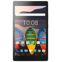 Lenovo P8 Tablet 8-inch 1920 * 1200 FHD Full HD IPS Screen 64-bit 8-core Processor Dual Camera Dual Speakers Support 4G Network