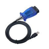 Renolink V1.52 For Renault ECU Programmer Reno Link OBD2 Key Programming Airbag Reset Tool