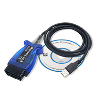 Renolink V1.52 For Renault ECU Programmer Reno Link OBD2 Key Programming Airbag Reset Tool