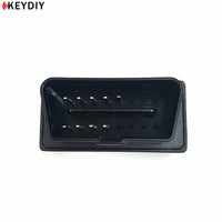 New Arrival KEYDIY KD OBD Entry for Smartphones to Car Remotes Entry No Wire Needed English Version