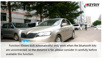 New Arrival KEYDIY KD OBD Entry for Smartphones to Car Remotes Entry No Wire Needed English Version