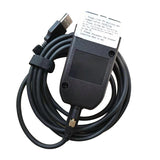 Main Test Diagnostic Cable for car OBD2-OBDII-USB-interface 2nd 19.6  ATMEGA162+16V8B+FT232RQ