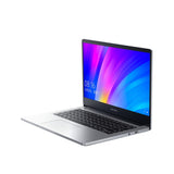 Original Xiaomi RedmiBook Laptop Pro 14.0 inch i7-10510U NVIDIA GeForce MX250 8GB DDR4 RAM 512GB SSD Ultra Thin Notebook Silver