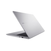 Original Xiaomi RedmiBook Laptop Pro 14.0 inch i7-10510U NVIDIA GeForce MX250 8GB DDR4 RAM 512GB SSD Ultra Thin Notebook Silver