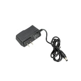 14P 600KT02 DB15 MED17-EDC17 Adapter Use for Powerbox and KTAG KTM ECU Programming