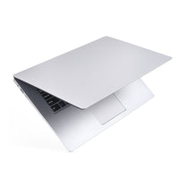 15.6 inch 8GB RAM 256GB/512GB SSD Notebook intel J3455 Quad Core Laptops With 1080P Display Ultrabook 5G WiFi Computer RJ45 HDMI