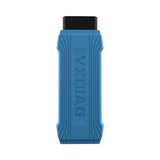 VXDIAG VCX NANO For Ford For Mazda OBD2 Car Diagnostic Tool 2 in 1 IDS V116 WiFi automotivo obd2 scanner PCM, ABS Programming