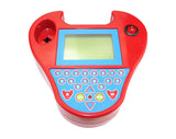 Super MINI Smart Zed Bull Auto Key Programmer Mini Zed Bull smart zedbull 2 colors valiable Red Color