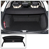 Trunk Voiture Coffre Maletero Storage Camping Accessoire Car Cargo Oto Bagaj Rear Racks Accessories 18 19 FOR Honda Vezel