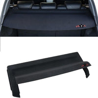 Trunk Voiture Coffre Maletero Storage Camping Accessoire Car Cargo Oto Bagaj Rear Racks Accessories 18 19 FOR Honda Vezel