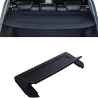 Trunk Voiture Coffre Maletero Storage Camping Accessoire Car Cargo Oto Bagaj Rear Racks Accessories 18 19 FOR Honda Vezel