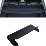 Trunk Voiture Coffre Maletero Storage Camping Accessoire Car Cargo Oto Bagaj Rear Racks Accessories 18 19 FOR Honda Vezel