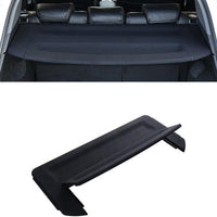 Trunk Voiture Coffre Maletero Storage Camping Accessoire Car Cargo Oto Bagaj Rear Racks Accessories 18 19 FOR Honda Vezel