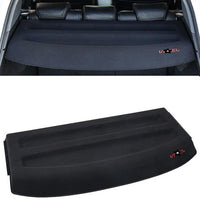 Trunk Voiture Coffre Maletero Storage Camping Accessoire Car Cargo Oto Bagaj Rear Racks Accessories 18 19 FOR Honda Vezel