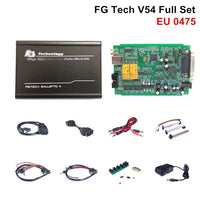 Online  KTAG V2.25 V7.020  Master ECU Chip Tuning Tool KESS Master V2.47  V5.017 BDM Frame ECU Programmer