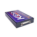 Online  KTAG V2.25 V7.020  Master ECU Chip Tuning Tool KESS Master V2.47  V5.017 BDM Frame ECU Programmer