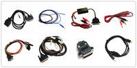 Online  KTAG V2.25 V7.020  Master ECU Chip Tuning Tool KESS Master V2.47  V5.017 BDM Frame ECU Programmer