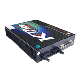 Online  KTAG V2.25 V7.020  Master ECU Chip Tuning Tool KESS Master V2.47  V5.017 BDM Frame ECU Programmer