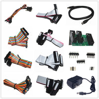 Online  KTAG V2.25 V7.020  Master ECU Chip Tuning Tool KESS Master V2.47  V5.017 BDM Frame ECU Programmer