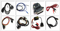 Online  KTAG V2.25 V7.020  Master ECU Chip Tuning Tool KESS Master V2.47  V5.017 BDM Frame ECU Programmer