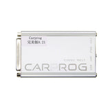 Perfect Online Carprog FW V8.21 V10.93 Full Set Auto Repair Tool Car Prog 8.21/10.93 Airbag/Radio/Dash/ECU Programmer