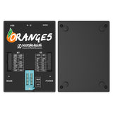 Orange5 Programmer Diagnostic tool obd2 OEM orange5 With Full Adapter orange5 ECU programmer Orange 5