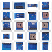 Orange5 Programmer Diagnostic tool obd2 OEM orange5 With Full Adapter orange5 ECU programmer Orange 5