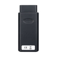 Mpps V16 V18 Ecu Chip Tuning Scanner For Edc15 Edc16 Edc17 Inkl Checksum Support Multi-language Professional Mpps 18 Ecu Scanner