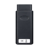 Mpps V16 V18 Ecu Chip Tuning Scanner For Edc15 Edc16 Edc17 Inkl Checksum Support Multi-language Professional Mpps 18 Ecu Scanner