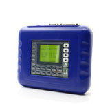 Newest Version SBB PRO2 V48.88 V48.99 with sbb V46.02 Mini Zedbull Auto Key Programmer cover most of cars V48.99