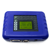 Newest Version SBB PRO2 V48.88 V48.99 with sbb V46.02 Mini Zedbull Auto Key Programmer cover most of cars V48.99