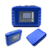 Newest Version SBB PRO2 V48.88 V48.99 with sbb V46.02 Mini Zedbull Auto Key Programmer cover most of cars V48.99