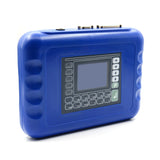 Newest Version SBB PRO2 V48.88 V48.99 with sbb V46.02 Mini Zedbull Auto Key Programmer cover most of cars V48.99